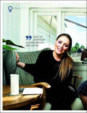 dagbladet_torsdag-20110804_000_00_00_024.pdf