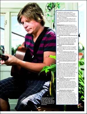 dagbladet_torsdag-20110804_000_00_00_025.pdf