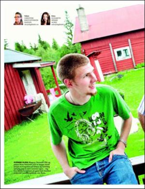 dagbladet_torsdag-20110804_000_00_00_028.pdf