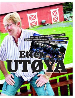 dagbladet_torsdag-20110804_000_00_00_029.pdf