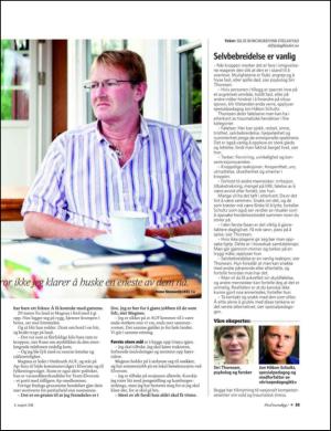 dagbladet_torsdag-20110804_000_00_00_033.pdf