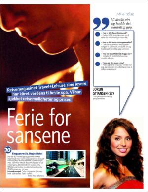 dagbladet_torsdag-20110804_000_00_00_035.pdf