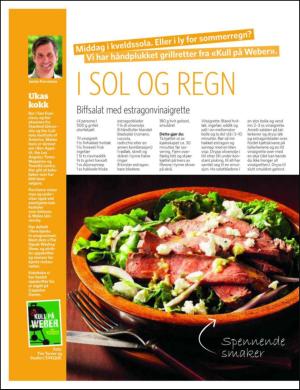 dagbladet_torsdag-20110804_000_00_00_036.pdf