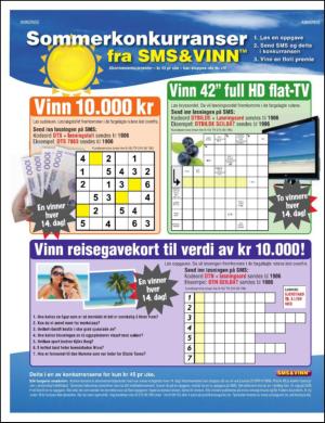 dagbladet_torsdag-20110804_000_00_00_038.pdf