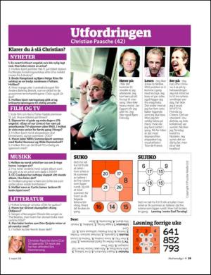 dagbladet_torsdag-20110804_000_00_00_039.pdf