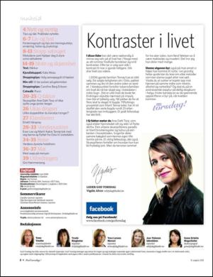 dagbladet_torsdag-20110811_000_00_00_002.pdf