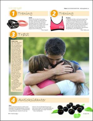 dagbladet_torsdag-20110811_000_00_00_006.pdf