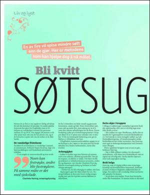 dagbladet_torsdag-20110811_000_00_00_008.pdf