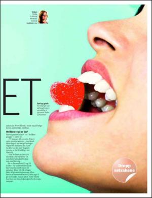 dagbladet_torsdag-20110811_000_00_00_009.pdf