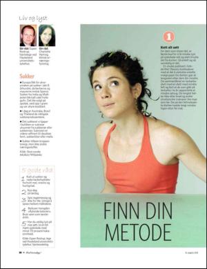 dagbladet_torsdag-20110811_000_00_00_010.pdf