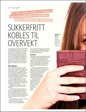 dagbladet_torsdag-20110811_000_00_00_012.pdf
