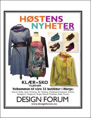 dagbladet_torsdag-20110811_000_00_00_017.pdf