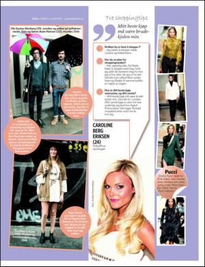 dagbladet_torsdag-20110811_000_00_00_019.pdf