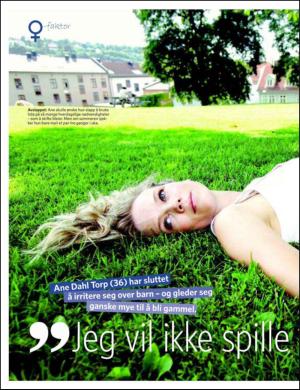 dagbladet_torsdag-20110811_000_00_00_020.pdf