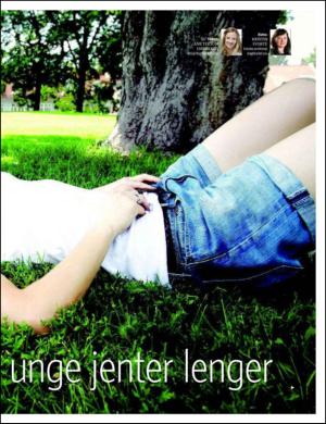 dagbladet_torsdag-20110811_000_00_00_021.pdf