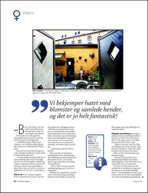 dagbladet_torsdag-20110811_000_00_00_022.pdf