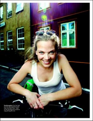 dagbladet_torsdag-20110811_000_00_00_023.pdf