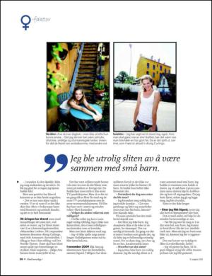 dagbladet_torsdag-20110811_000_00_00_024.pdf