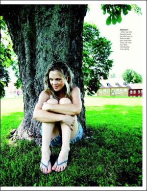 dagbladet_torsdag-20110811_000_00_00_025.pdf