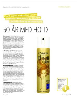 dagbladet_torsdag-20110811_000_00_00_027.pdf