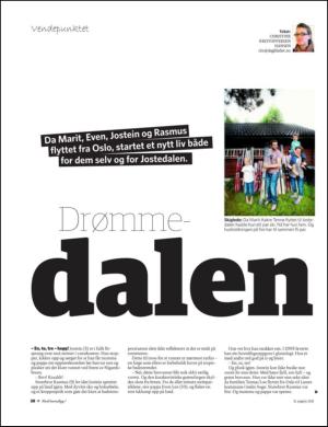 dagbladet_torsdag-20110811_000_00_00_028.pdf
