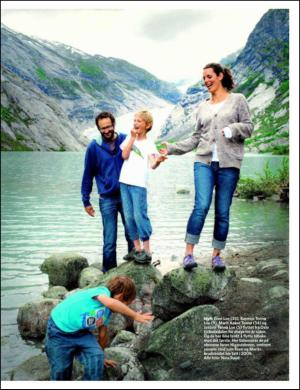 dagbladet_torsdag-20110811_000_00_00_029.pdf