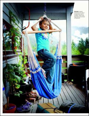 dagbladet_torsdag-20110811_000_00_00_030.pdf