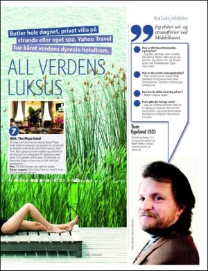 dagbladet_torsdag-20110811_000_00_00_035.pdf