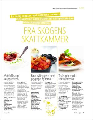 dagbladet_torsdag-20110811_000_00_00_037.pdf