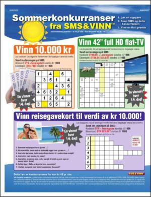 dagbladet_torsdag-20110811_000_00_00_038.pdf