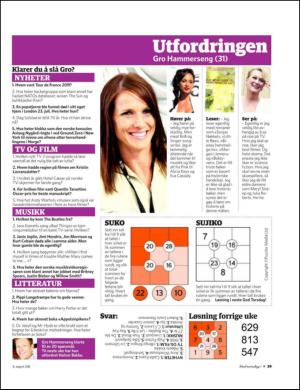 dagbladet_torsdag-20110811_000_00_00_039.pdf