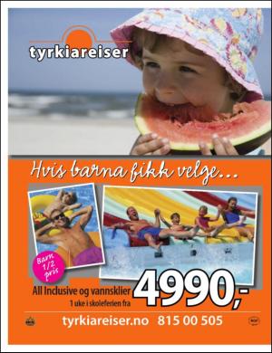 dagbladet_torsdag-20110811_000_00_00_040.pdf