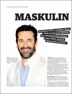 dagbladet_torsdag-20110818_000_00_00_014.pdf