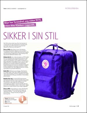 dagbladet_torsdag-20110818_000_00_00_027.pdf
