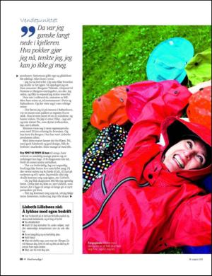 dagbladet_torsdag-20110818_000_00_00_030.pdf