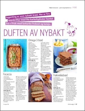 dagbladet_torsdag-20110818_000_00_00_037.pdf