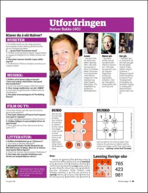 dagbladet_torsdag-20110818_000_00_00_039.pdf