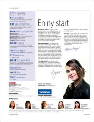 dagbladet_torsdag-20110825_000_00_00_002.pdf