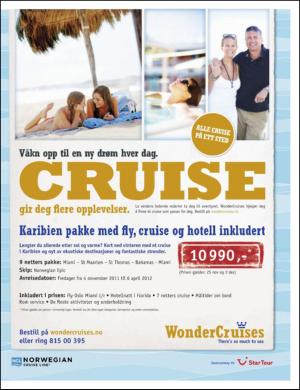 dagbladet_torsdag-20110825_000_00_00_003.pdf