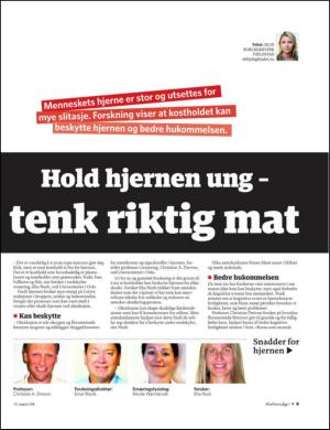 dagbladet_torsdag-20110825_000_00_00_009.pdf