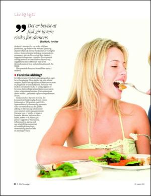 dagbladet_torsdag-20110825_000_00_00_010.pdf