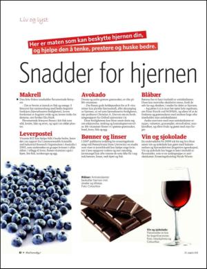 dagbladet_torsdag-20110825_000_00_00_012.pdf