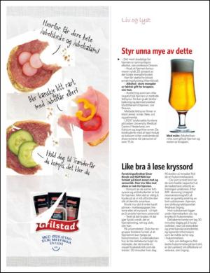 dagbladet_torsdag-20110825_000_00_00_014.pdf