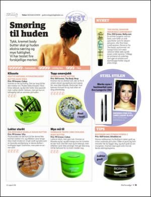 dagbladet_torsdag-20110825_000_00_00_015.pdf