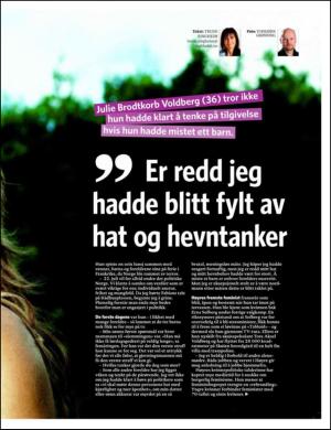 dagbladet_torsdag-20110825_000_00_00_021.pdf