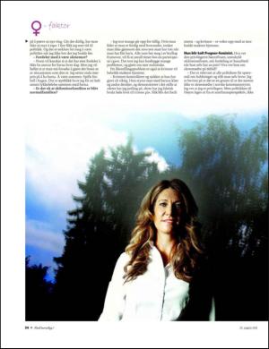 dagbladet_torsdag-20110825_000_00_00_024.pdf