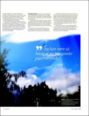 dagbladet_torsdag-20110825_000_00_00_025.pdf