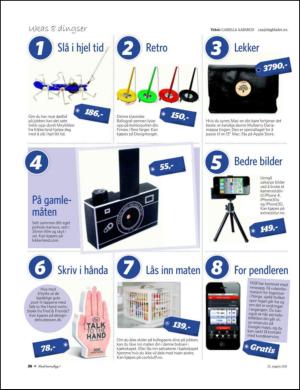 dagbladet_torsdag-20110825_000_00_00_026.pdf