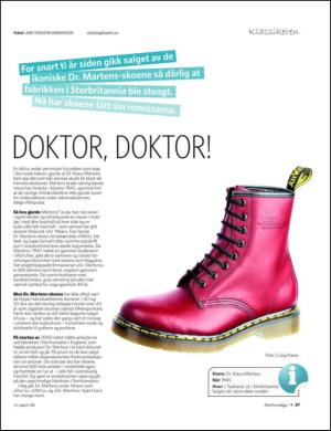 dagbladet_torsdag-20110825_000_00_00_027.pdf