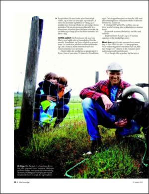 dagbladet_torsdag-20110825_000_00_00_030.pdf